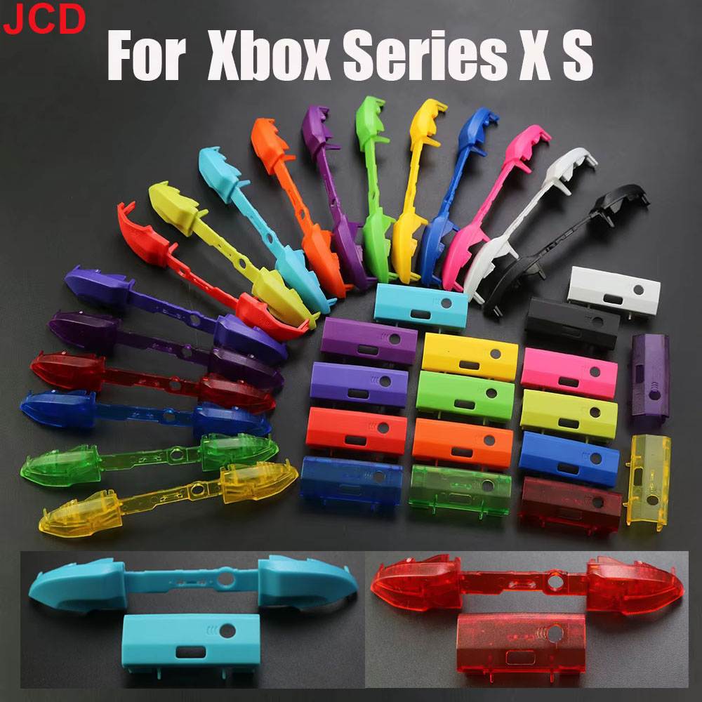 JCD 1Set For Xbox Series X S G - Table Tennis Xbox Game ulasan dan harga