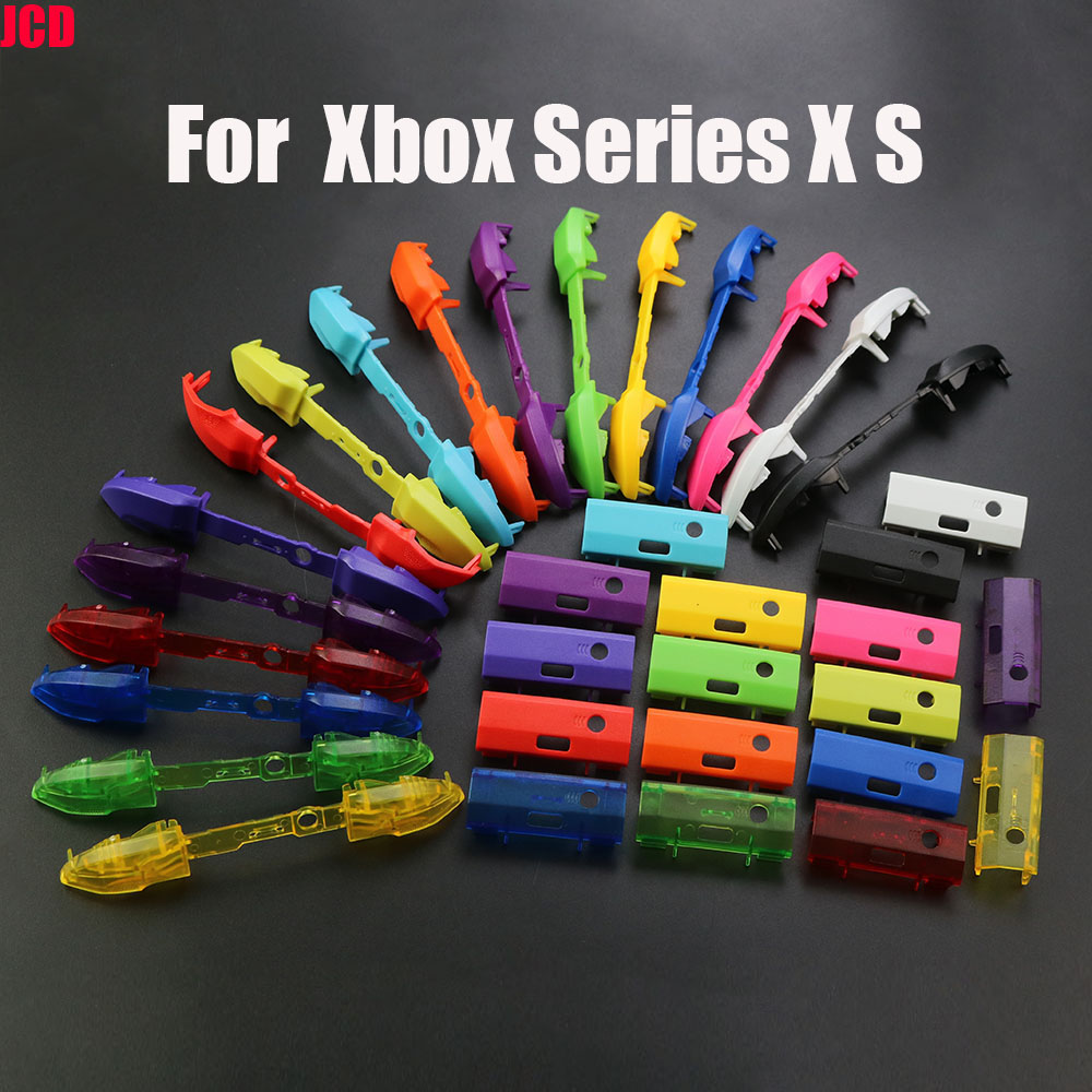 JCD 1Set For Xbox Series X S G - Table Tennis Xbox Game ulasan dan harga