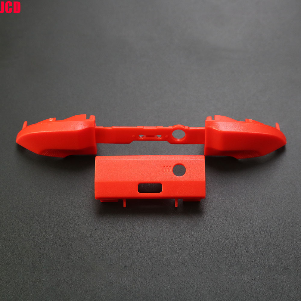 JCD 1Set For Xbox Series X S G - Table Tennis Xbox Game ulasan dan harga
