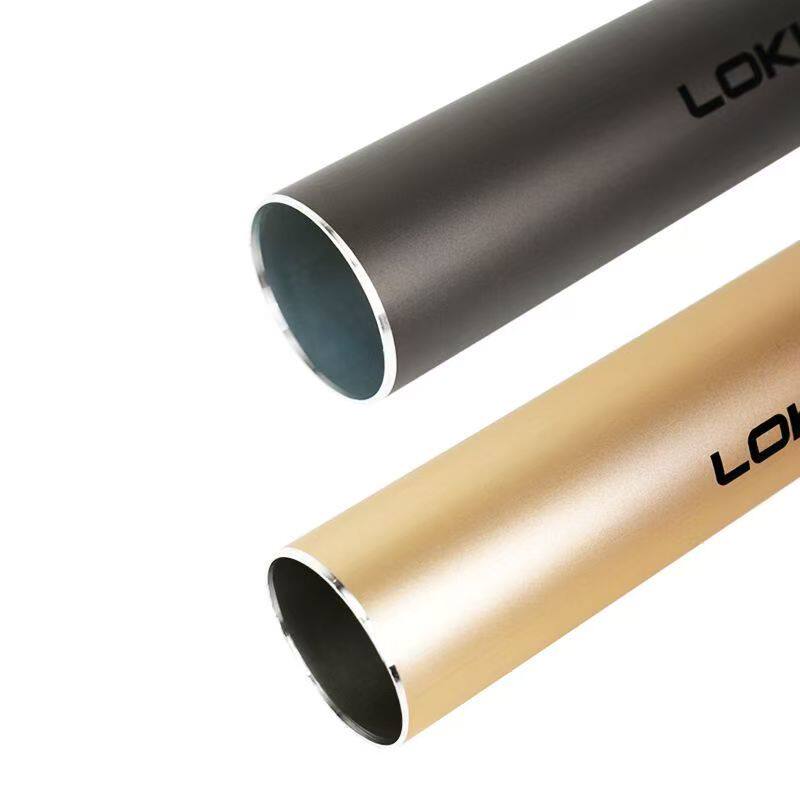 LOKI Metal Table Tennis Rubber - Table Tennis From ulasan dan harga