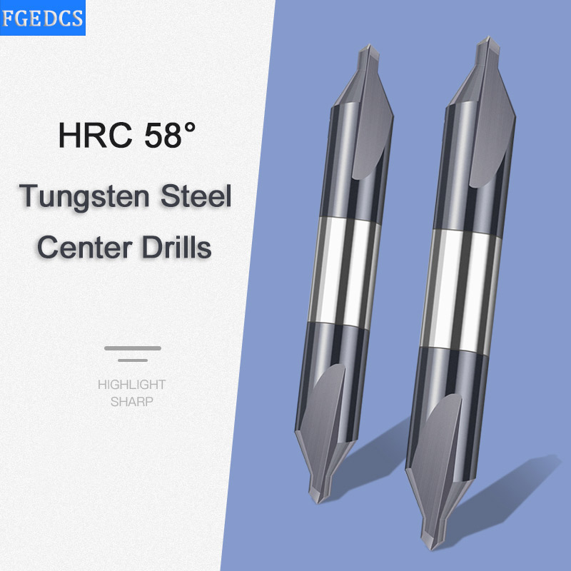 Carbide Tungsten Steel Center  - Table Tennis Zone ulasan dan harga
