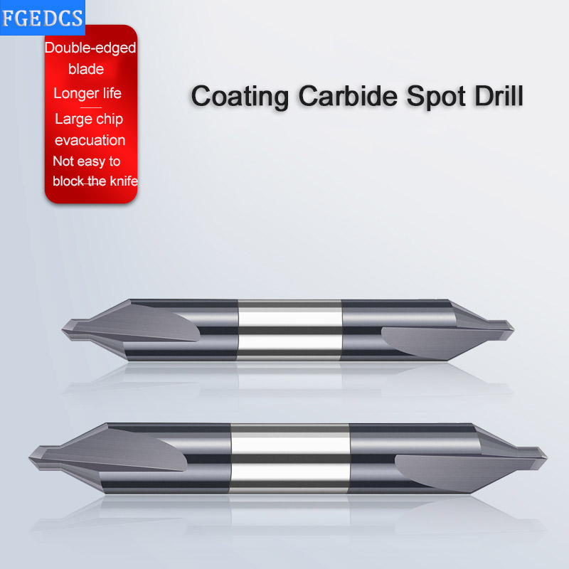 Carbide Tungsten Steel Center  - Table Tennis Zone ulasan dan harga