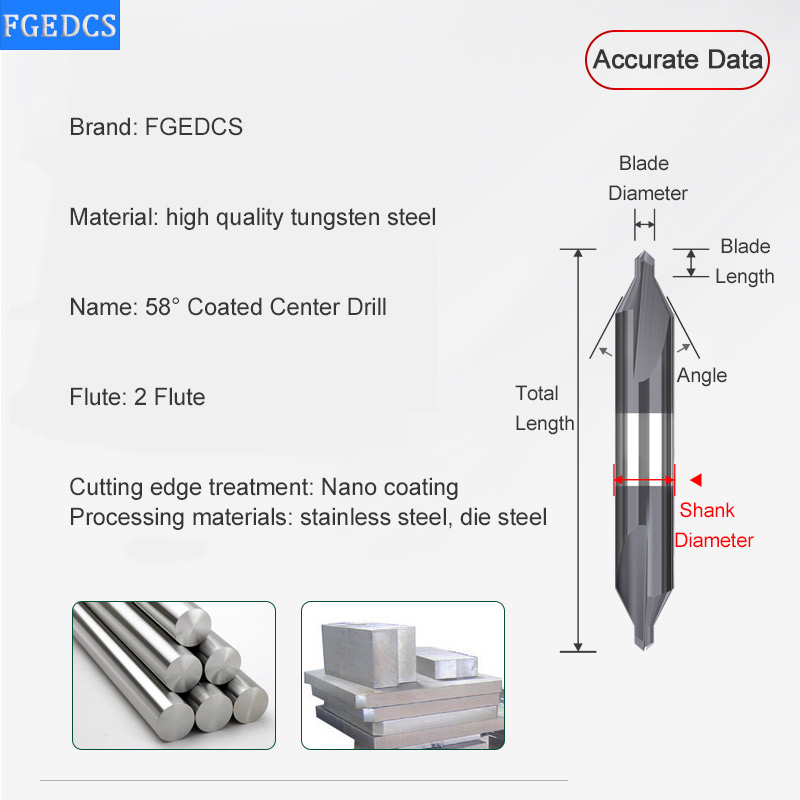 Carbide Tungsten Steel Center  - Table Tennis Zone ulasan dan harga