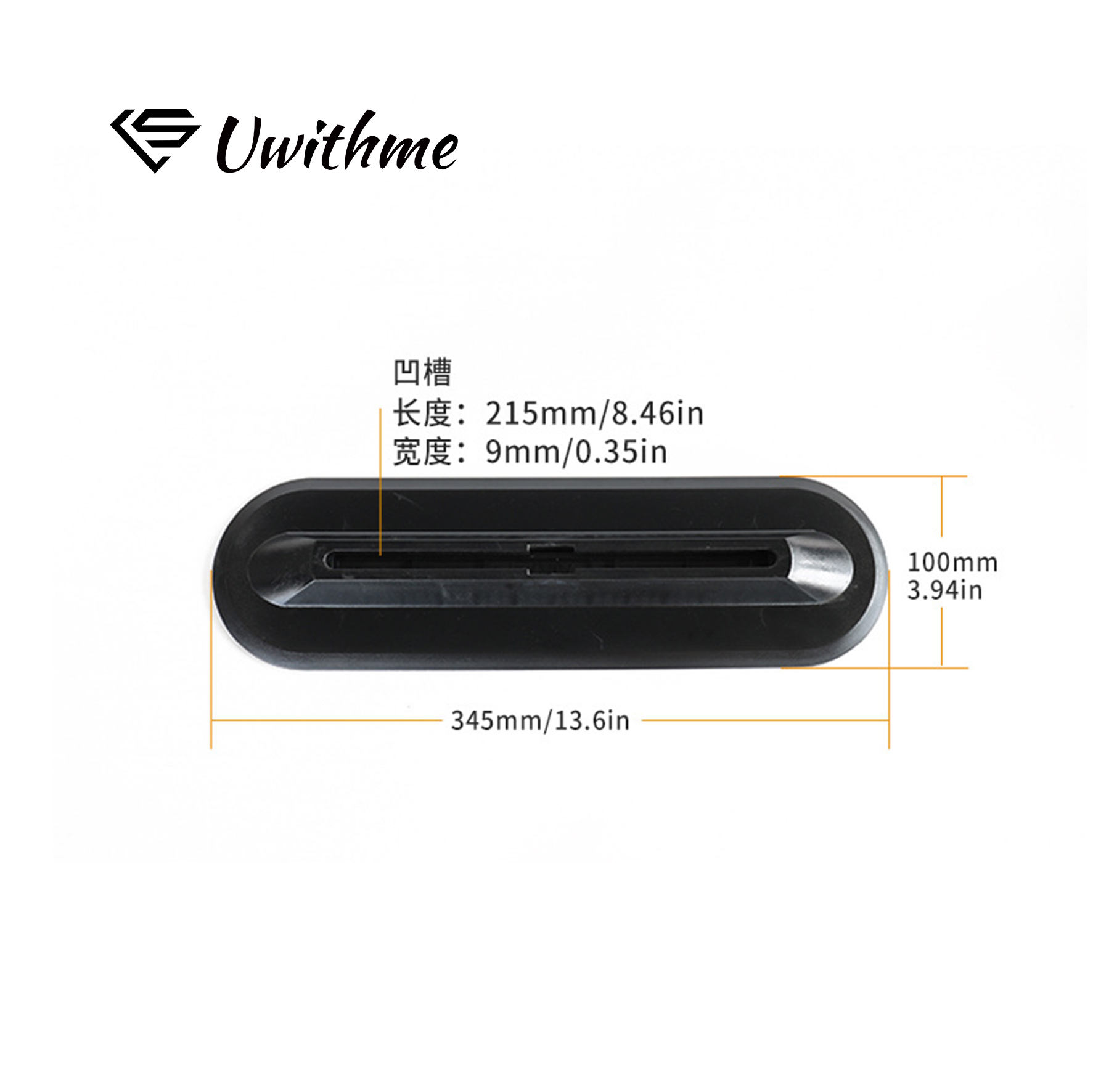 10 inch Nylon SUP Single Cente - Table Tennis Zone ulasan dan harga