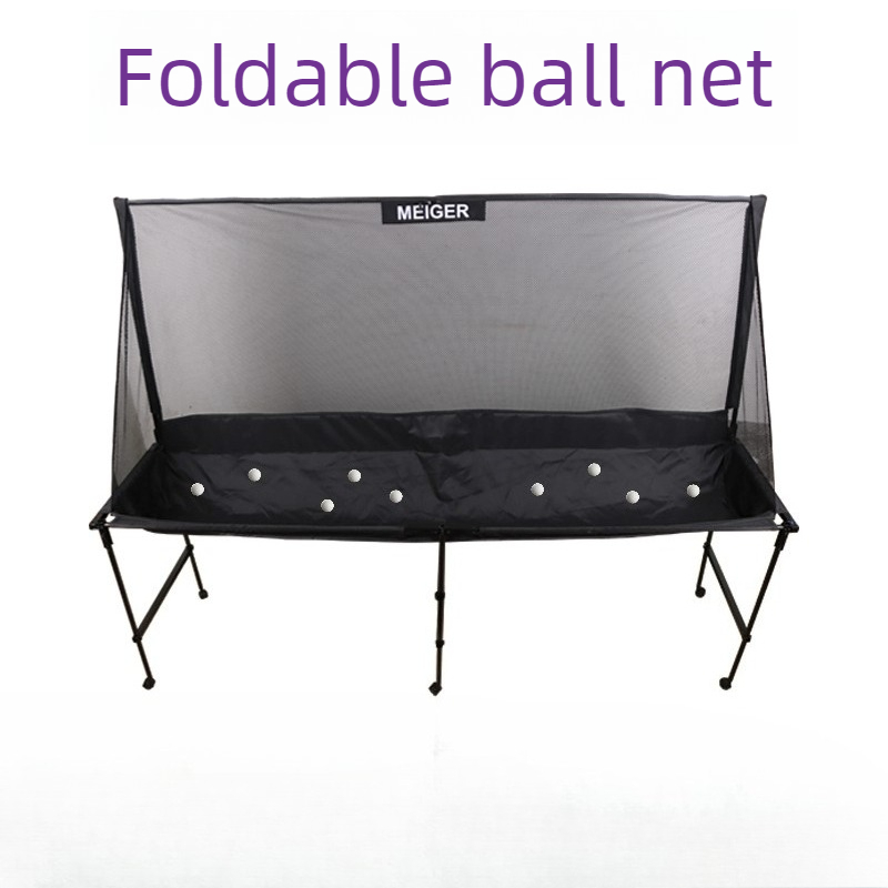 Movable Table Tennis Collectio - Table Tennis From ulasan dan harga