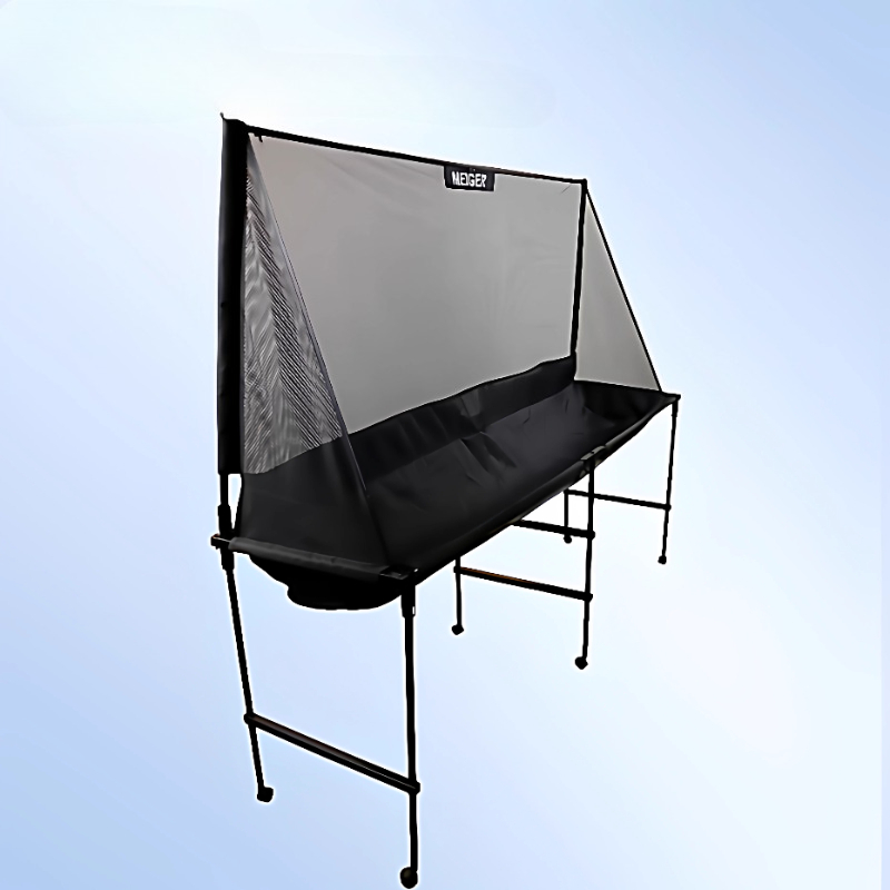 Movable Table Tennis Collectio - Table Tennis From ulasan dan harga