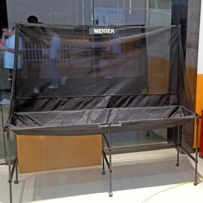 Movable Table Tennis Collectio - Table Tennis From ulasan dan harga