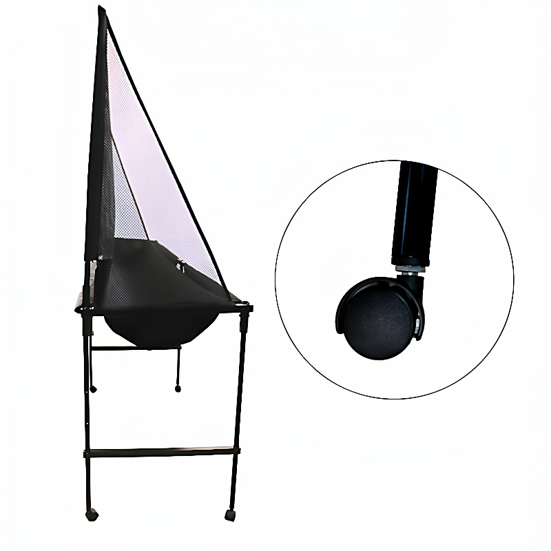 Movable Table Tennis Collectio - Table Tennis From ulasan dan harga