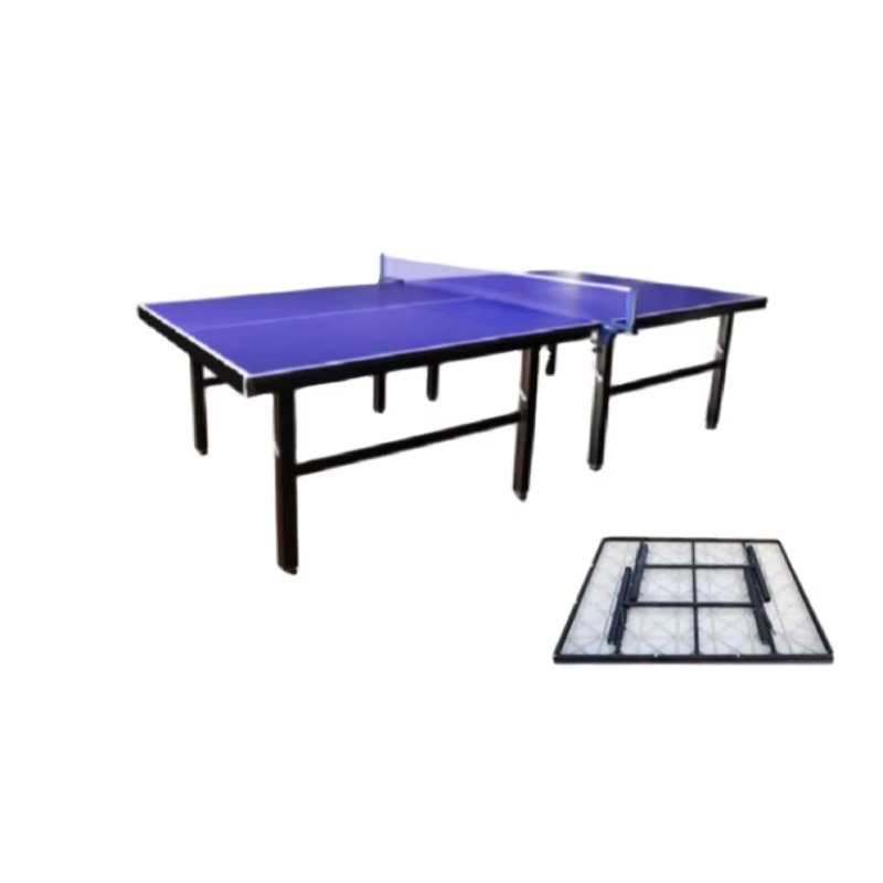 Hot Sale Approved Modern Luxur - Table Tennis For Sale ulasan dan harga