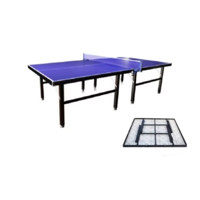 Hot Sale Approved Modern Luxur - Table Tennis For Sale ulasan dan harga