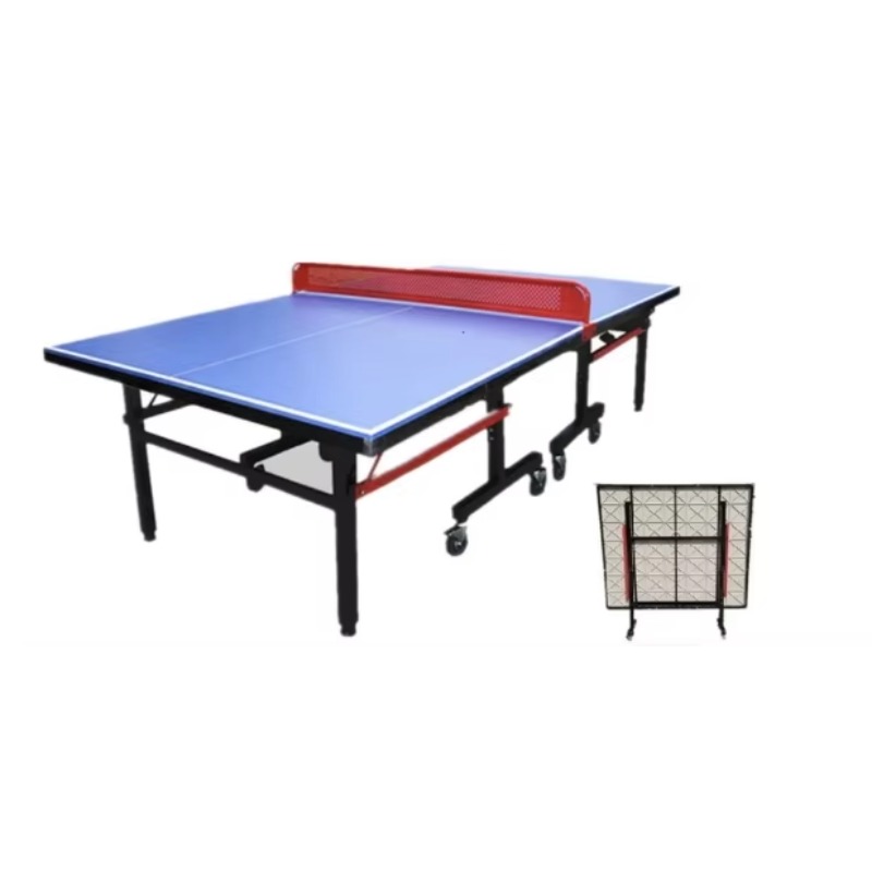 Hot Sale Approved Modern Luxur - Table Tennis For Sale ulasan dan harga