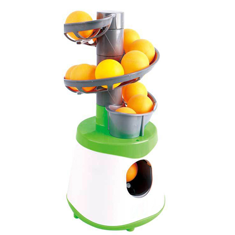 4*AA Battery Mini Table Tennis - Table Tennis From ulasan dan harga