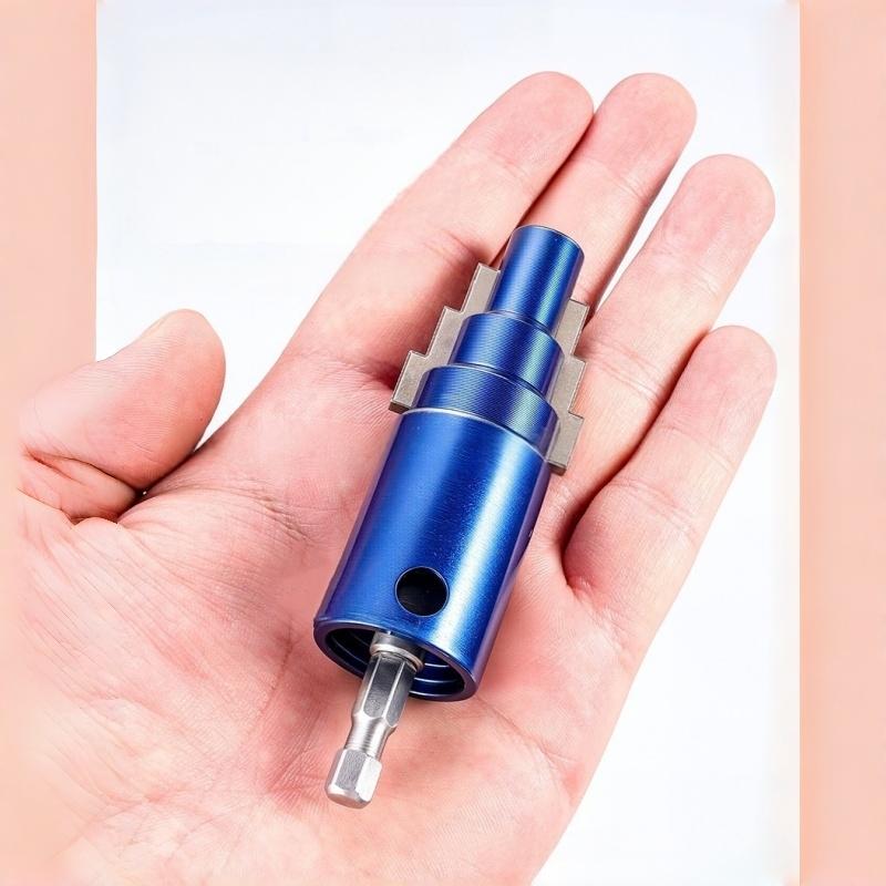 With Connecting Rod Faucet Ang - Table Tennis Zone ulasan dan harga