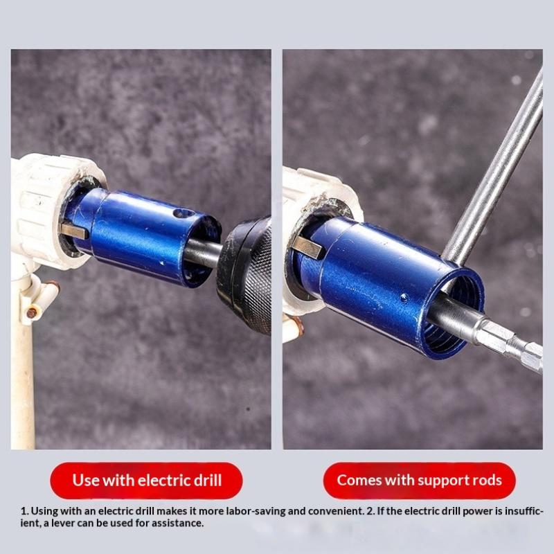 With Connecting Rod Faucet Ang - Table Tennis Zone ulasan dan harga