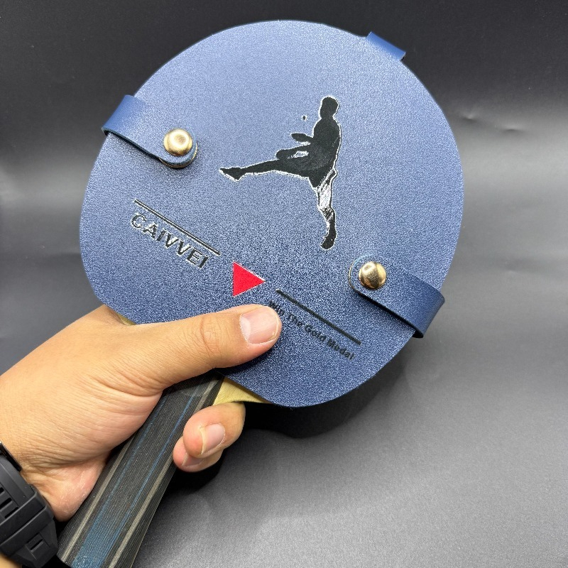 Magnetic Table Tennis Racket P - Table Tennis From ulasan dan harga