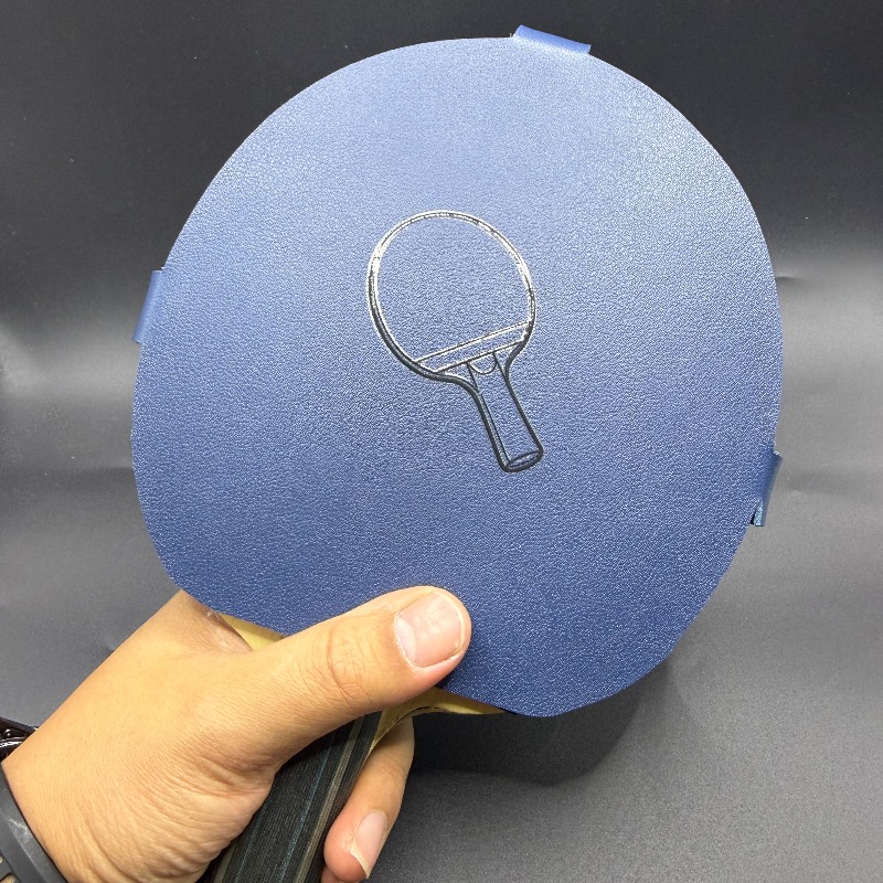 Magnetic Table Tennis Racket P - Table Tennis From ulasan dan harga